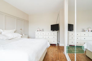 Photo 18- click for photo gallery